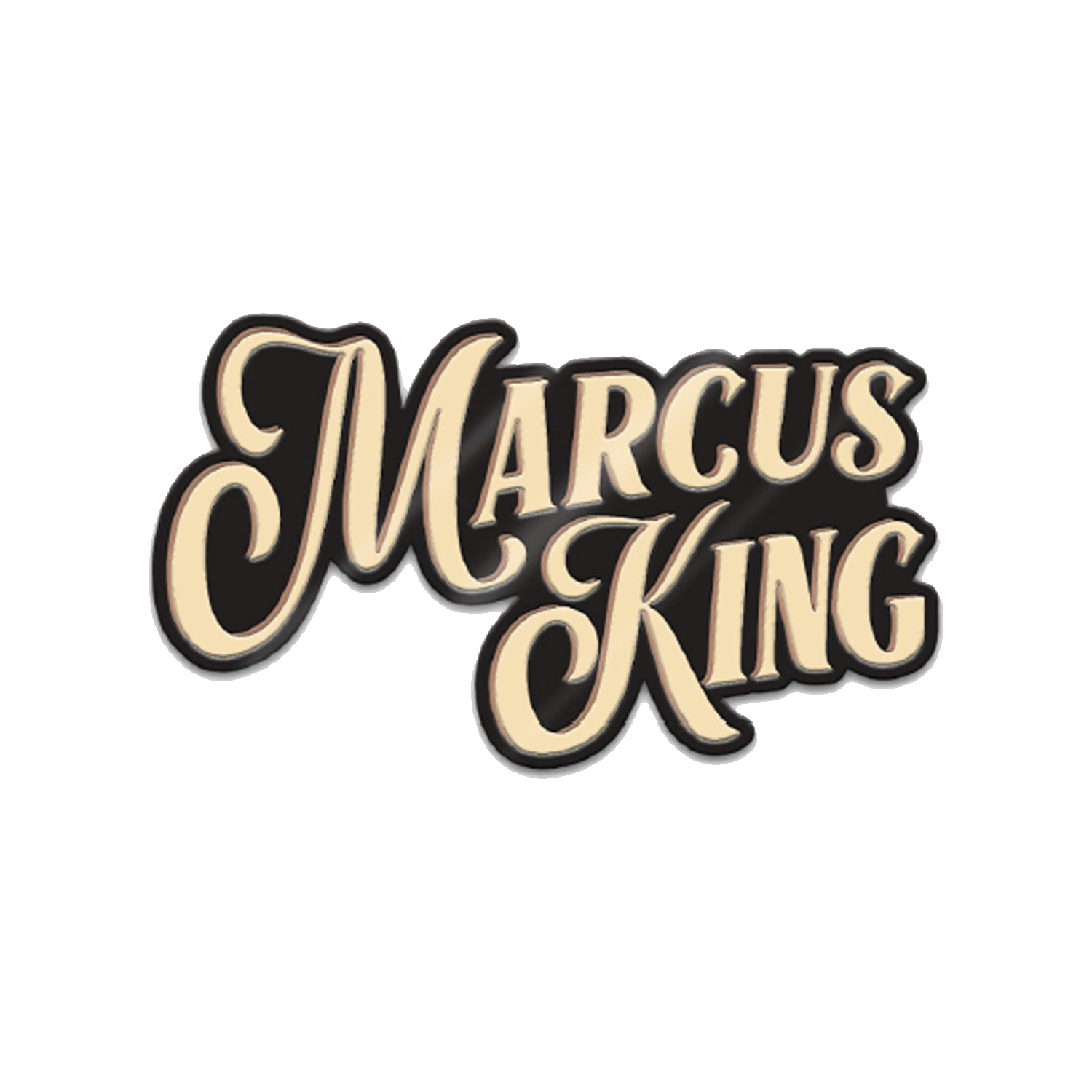 name-enamel-pin-marcus-king